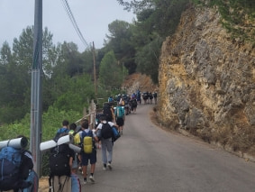 2024 - Acampamento 7º ano - 01
