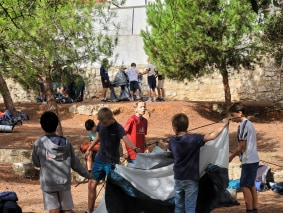 2024 - Acampamento 7º ano - 03