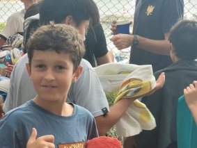 2024 - Acampamento 7º ano - 09