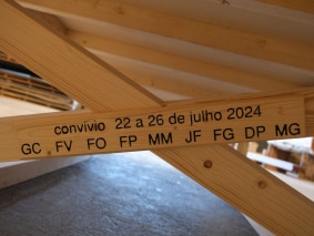 2024 - mesa pb 16