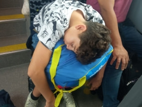 2024 - Acampamento 7º ano - 20