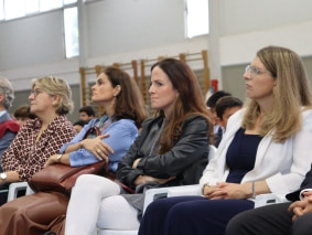 2024 - Abertura do ano - 030