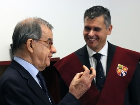 2024 - Abertura do ano - 003