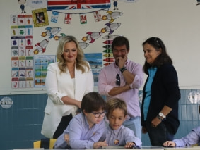 2024 - 1Ano - começo 005