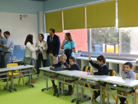 2024 - 1Ano - começo 003