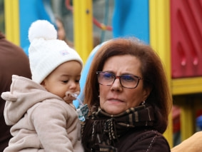 2024 - Natal 02