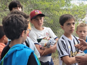 2024 - Acampamento 7º ano - 07