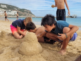 2024 - Acampamento 7º ano - 12