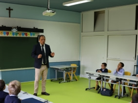 2024 - 1Ano - começo 013