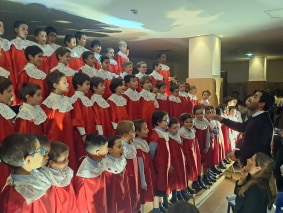2024 - Natal 31