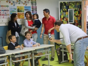 2024 - 1Ano - começo 002