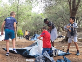 2024 - Acampamento 7º ano - 04