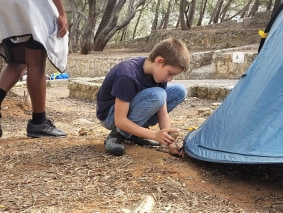 2024 - Acampamento 7º ano - 06
