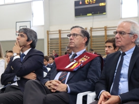 2024 - Abertura do ano - 028