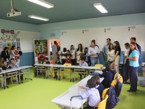 2024 - 1Ano - começo 001