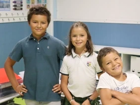 2025-26 - Primeiro dia e gravatas - 025