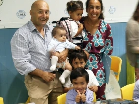 2025-26 - Primeiro dia e gravatas - 002
