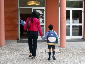 2025-26 - Primeiro dia e gravatas - v 01