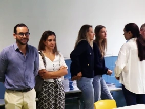 2025-26 - Primeiro dia e gravatas - 010