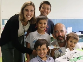 2025-26 - Primeiro dia e gravatas - 039