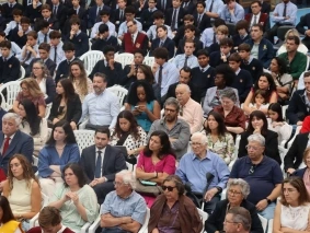 2026 - Sess&atilde;o Solene - 055