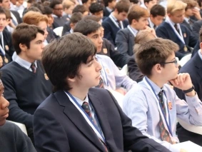 2026 - Sess&atilde;o Solene - 329