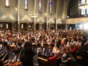 2026-09-24- Missa Esp&iacute;rito Santo - 37