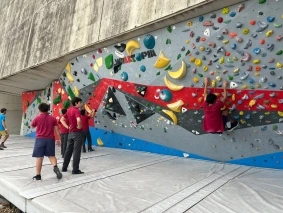 8&ordm; ano - 09