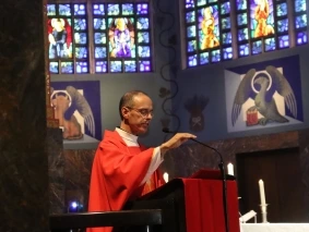 2026-09-24- Missa Esp&iacute;rito Santo - 49