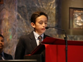 2026-09-24- Missa Esp&iacute;rito Santo - 86