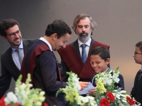 2026 - Sess&atilde;o Solene - 167