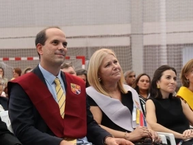 2026 - Sess&atilde;o Solene - 332