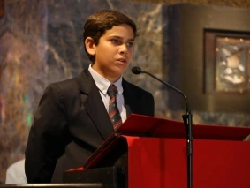 2026-09-24- Missa Esp&iacute;rito Santo - 88