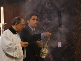 2026-09-24- Missa Esp&iacute;rito Santo - 91