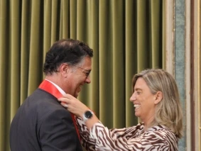 Ant&oacute;nio Leit&atilde;o 2
