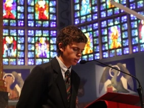 2026-09-24- Missa Esp&iacute;rito Santo - 39