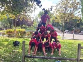 8&ordm; ano - 03