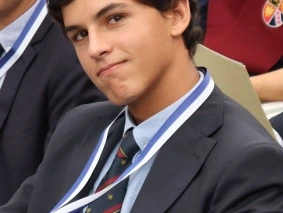 Afonso 0