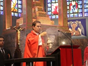 2026-09-24- Missa Esp&iacute;rito Santo - 46