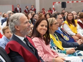 2026 - Sess&atilde;o Solene - 157