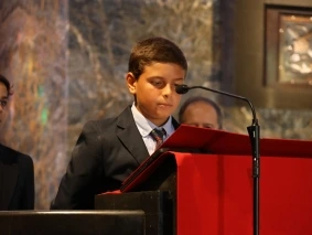 2026-09-24- Missa Esp&iacute;rito Santo - 87