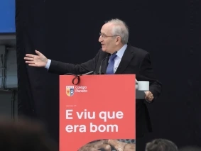 2026 - Sess&atilde;o Solene - 044