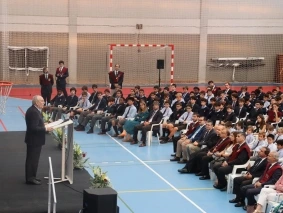 2026 - Sess&atilde;o Solene - 053