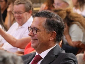 Ant&oacute;nio Leit&atilde;o 1