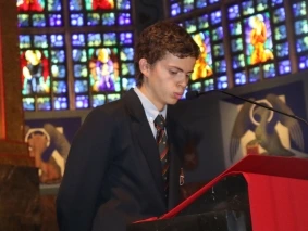 2026-09-24- Missa Esp&iacute;rito Santo - 40