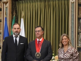 Ant&oacute;nio Leit&atilde;o 3