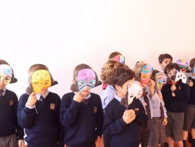 2021 - English Festival - 05