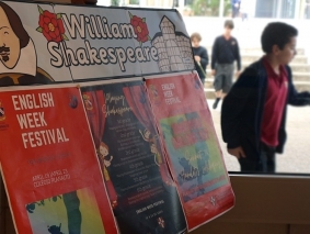2021 - English Festival - 01