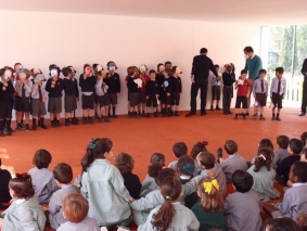 2021 - English Festival - 03