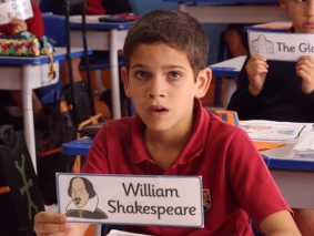 2021 - English Festival - 58